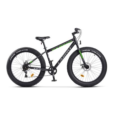 aventus bikes